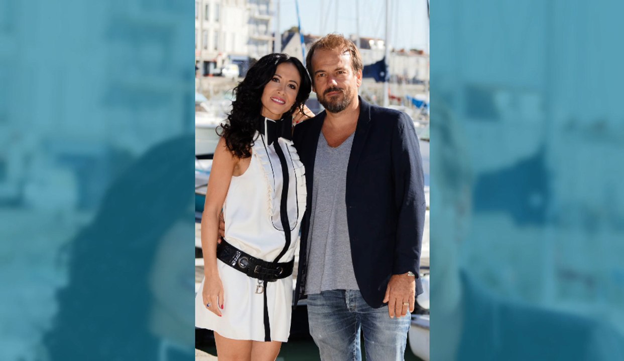 Samia et Boher à nouveau en couple dans Plus belle la vie?