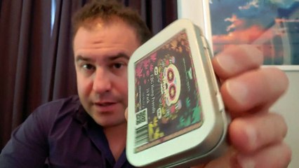 10 Pack CBD Flower Prerolls & CBG | Btown CBD