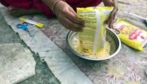 Besan Ke Laddu / Besan Ke Laddu Ki Recipe / Laddu Recipe / Laddu Ki Recipe / Indian Sweets