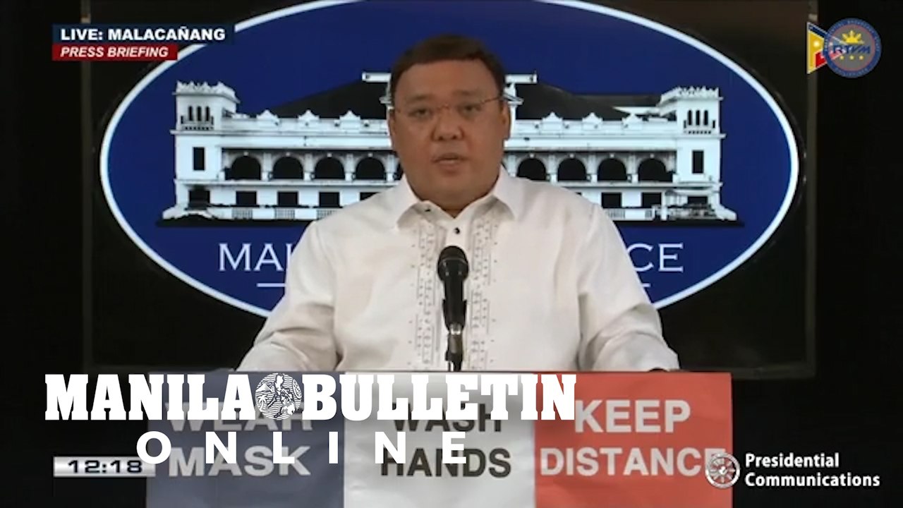Play date with dolphins did not violate quarantine protocols — Roque