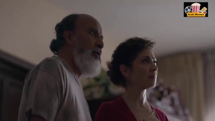 HD مسلسل " غابة الوحوش " الحلقة 13 مدبلج - بجودة