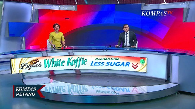 Demo Ojek Online Ricuh, Perusahaan Aplikasi Tolak Penuhi Tuntutan Pendemo