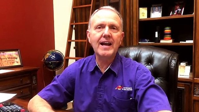 Toll Free 1 (877) 725-3777 - How To Close A Business - Retail Store Closing Specialists