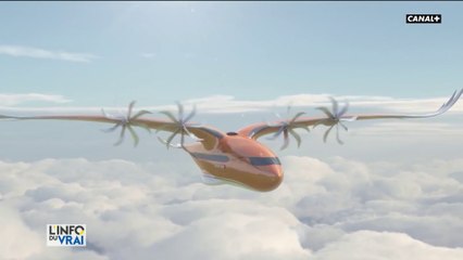 L'industrie aéronautique a du mal à redécoller