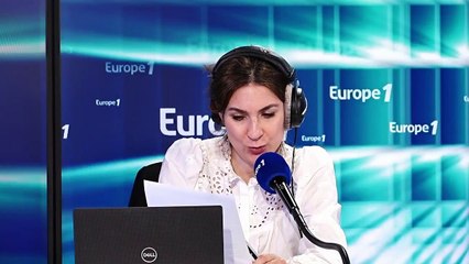 Raoult à l'Assemblée : Conseil scientifique et HAS dénoncent des propos "infamants"