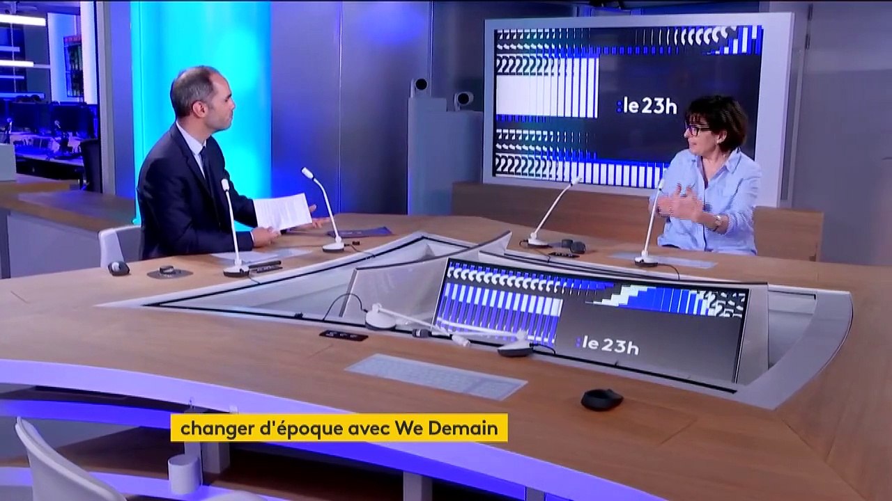 Distance et bienveillance symbolisent le paradoxe de nos nouveaux modes de vie