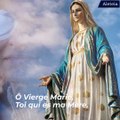 La lumineuse prière d'abandon à la Vierge Marie de Chiara Corbella