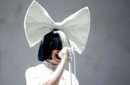 Sia stopped Maddie Ziegler getting on a plane with Harvey Weinstein