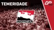 Roger Penske cria ‘Cariocão’ ao fazer Indy 500 com 50% de público | GP às 10