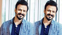 Vivek oberoi turned producer and announces 2 Film along with Vishal Mishra check it out | FilmiBeat