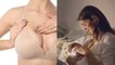 स्तन में दूध सुखाने का उपाय | Dry up breast milk | Dry up breast milk fast | Boldsky