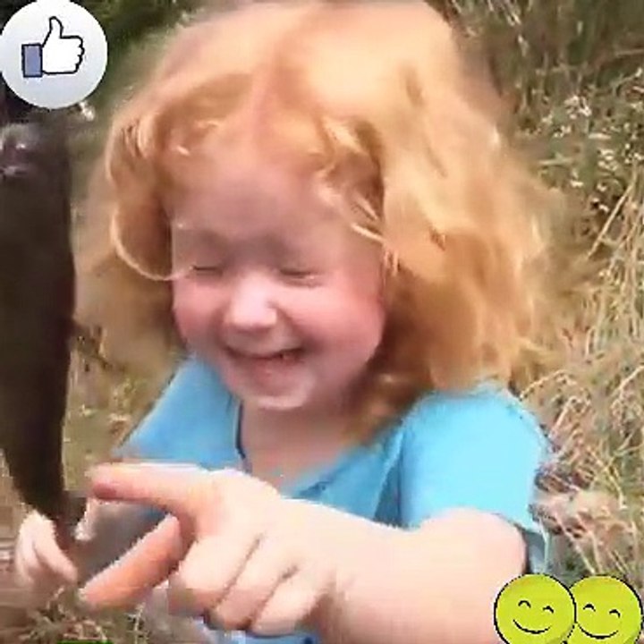 Baby Funny videos | funny kids videos | funny video