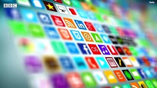 TikTok समेत 59 Chinese Apps बैन करने के India के फ़ैसले पर America ने क्या कहा? (BBC Hindi)