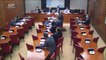 Affaire Fillon : le parquet général reconnaît avoir recommandé l'ouverture d'une information judiciaire