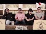 Lokananta, Dari Gesang Hingga Slank