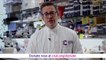 Cancer Research UK Covid-19 advert