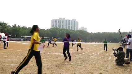 Running Events at a Glance _ CGR International School_Fmb2RDhi_Qk_360p