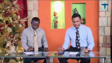 Top 10 Mysterious Scary Ghost Videos Caught On Live TV