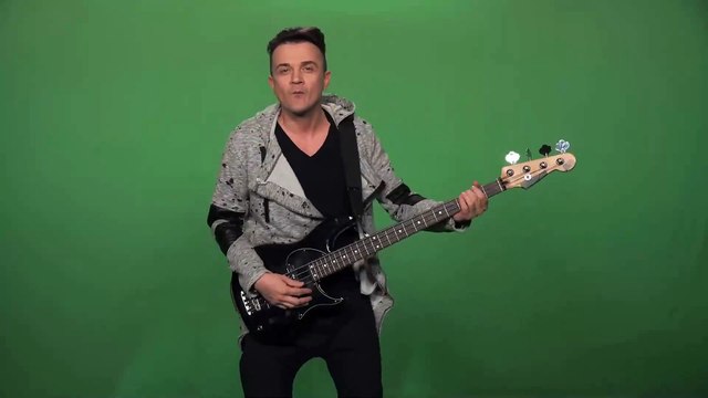 2)	Music. Guitar Bass. The Road To You. Silent Partner. Country et folk. Triste