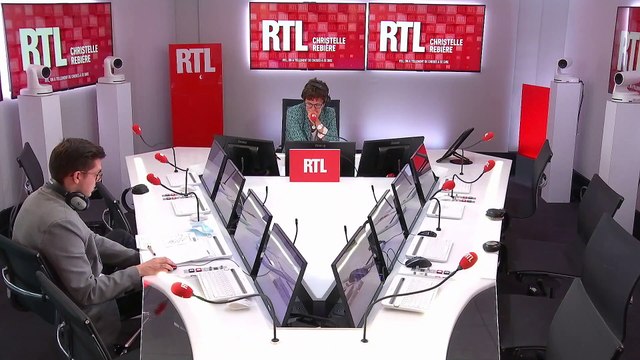 Crèmes solaires pour enfants : des substances préoccupantes omniprésentes