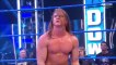 (ITA) Matt Riddle contro AJ Styles - WWE SMACKDOWN 19/06/2020