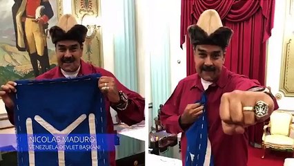 Yapımcısından bomba Diriliş Ertuğrul paylaşımı! Sosyal medya sallandı