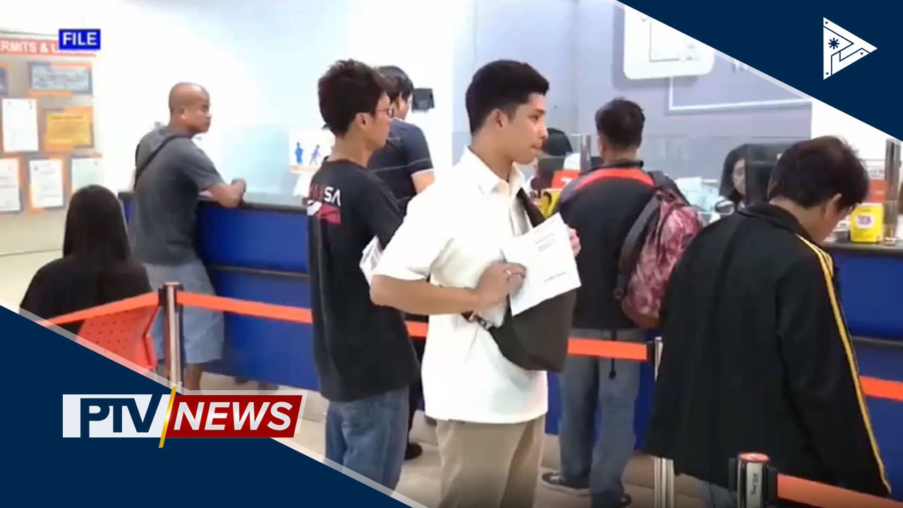 Malacañang: Meralco, tiniyak na walang mapuputulan ng kuryente hanggang Agosto