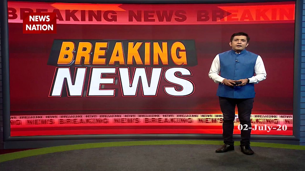 Defence Ministry approves procurement of 21 MiG-29 and 12 Sukhoi fight