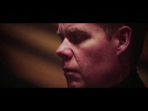 Universal Declaration of Human Rights inspires musical work, 'Voices'