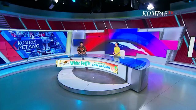 Jokowi Ancam Reshuffle Menteri, Gerindra Yakin Menterinya Tidak Reshuffle