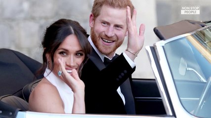 Prince Harry : son touchant hommage à sa mère Diana