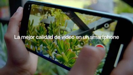 Apple iPhone 11: Features & Specs