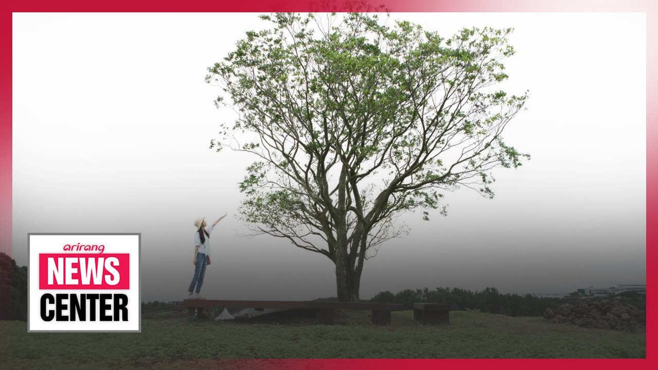 Korea Tourism Association picks 100 safe travel locations