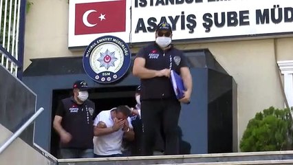 Download Video: Albayrak çiftine hakaret soruşturmasında flaş gelişme