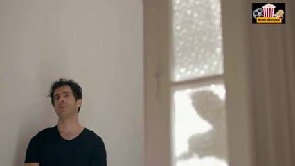 HD مسلسل " غابة الوحوش " الحلقة 14 مدبلج - بجودة