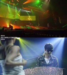 YGFC / PHONE NUMBER + HOT / 2010 & 2014