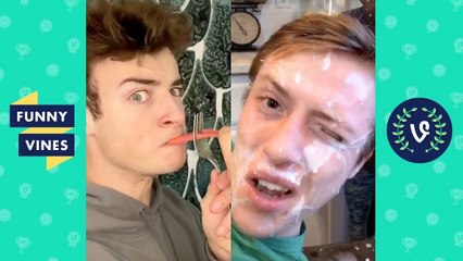 TRY NOT TO LAUGH - The best funny viral videos of the week!