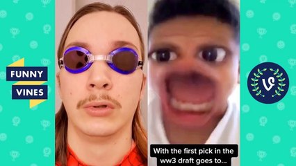 TRY NOT TO LAUGH - BAD DAY_ WATCH THESE FUNNY VIDEOS!