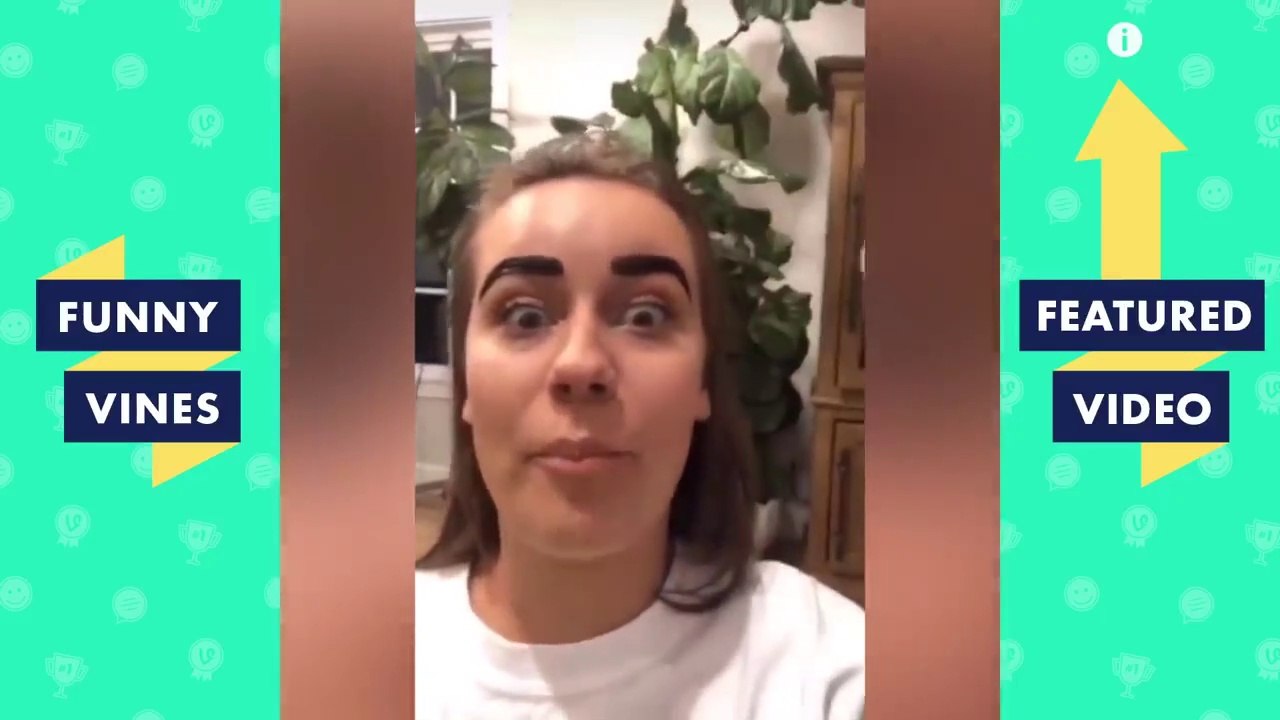 TRY NOT TO LAUGH - NEW YEAR, NEW FAILS!