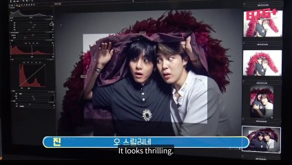 Run BTS Ep 106 Behind (Eng)