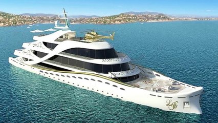 10 Most Expensive Things Ever Sold Online