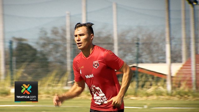 td7-kenner-gutierrez-sale-de-alajuelense-con-264-partidos-020720