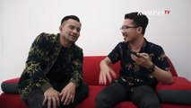 Interview Eksklusif Judika: Awal Covid-19 Justru Bersyukur Pita Suara Bermasalah