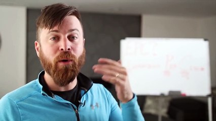 EPC in Affiliate Marketing: What It Is & Why It Matters 💡