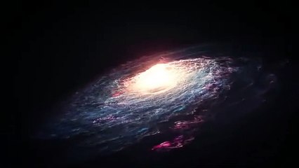 Fix Your MONEY MINDSET With This Powerful WEATLH Hypnosis | Claudia Beja