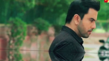 Hurt broken|| Mujhy Apna Koi Na Mila || New Status Video_Use HeadPhone