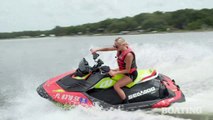 Sea-Doo Lifestyle