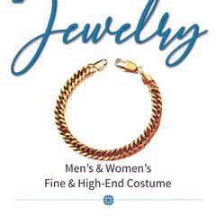 Consign By Mail |  Black Rock Galleries