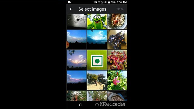 sell photo online | sell photos on picxy | stoock photography tutorial