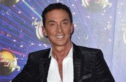 Bruno Tonioli to 'miss Strictly Come Dancing 2020'